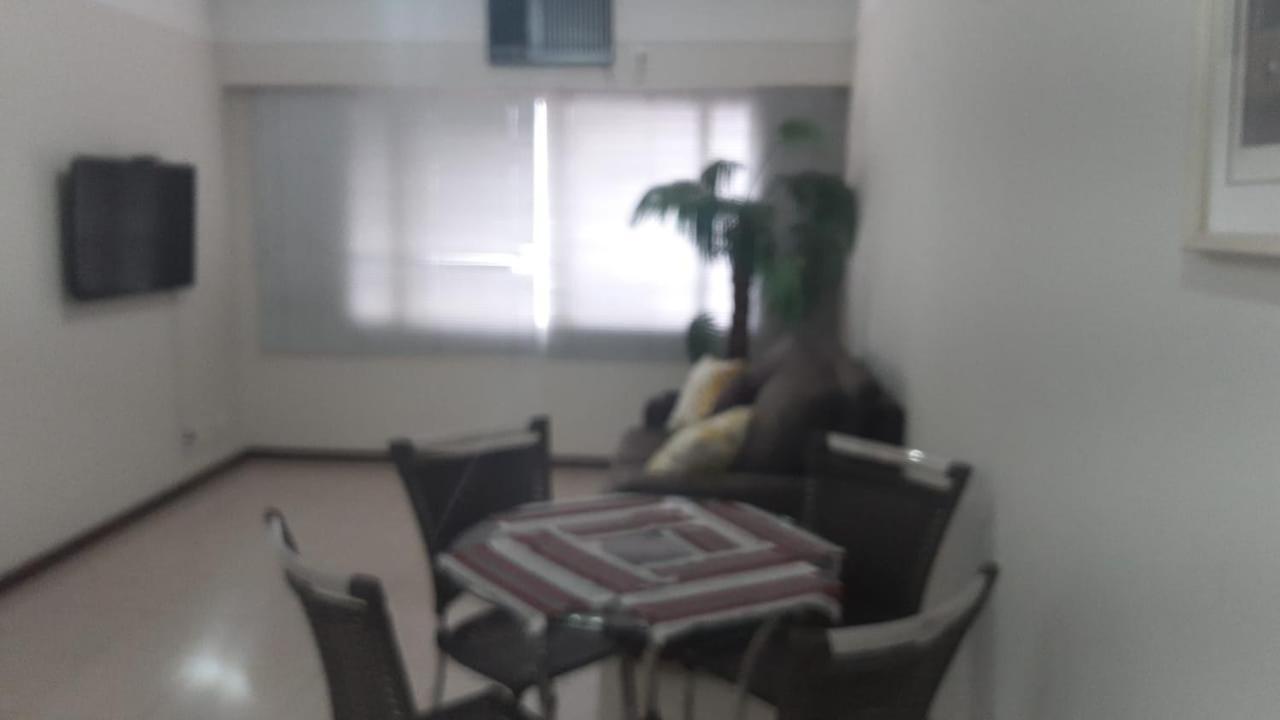 Edificio Residence Plaza Ribeirão Preto Extérieur photo